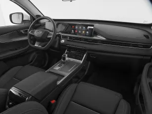 Chery  7