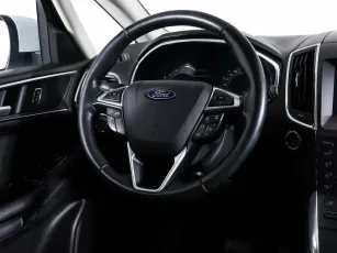 Ford  14