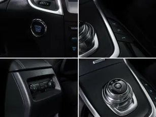 Ford  19