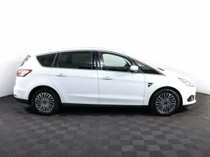 Ford  4