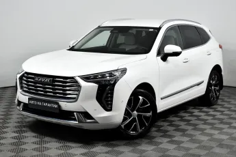 Haval  1