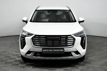 Haval  2