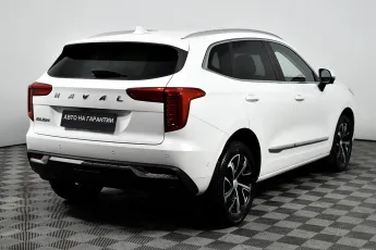 Haval  4
