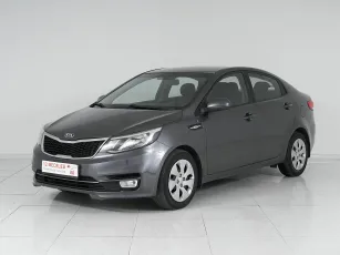 Kia  1