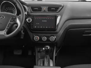 Kia  13