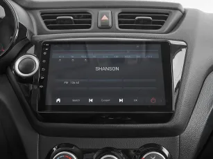 Kia  14
