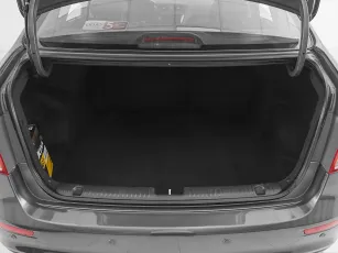 Kia  19