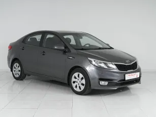 Kia  3