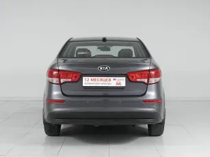 Kia  5