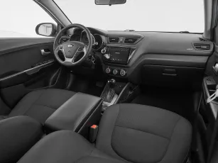 Kia  7