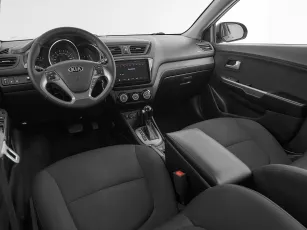 Kia  8