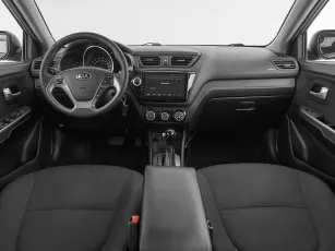 Kia  9