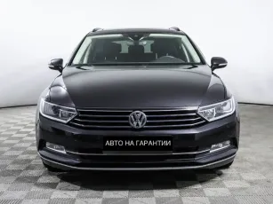 Volkswagen  2