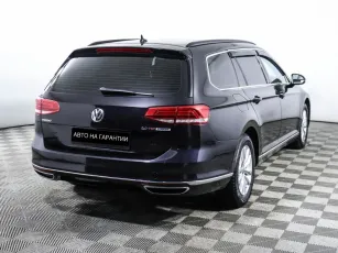 Volkswagen  3