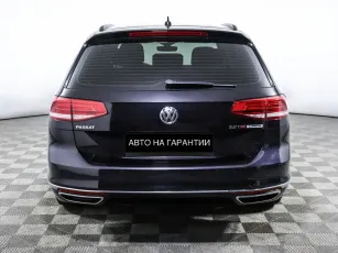 Volkswagen  4