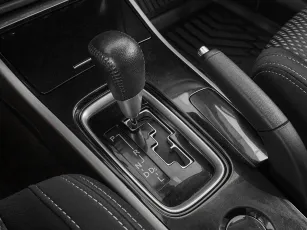 Mitsubishi  15