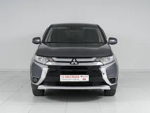 Mitsubishi  2