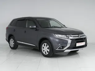 Mitsubishi  3
