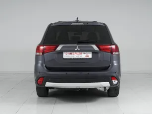 Mitsubishi  5