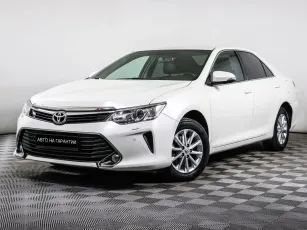 Toyota  1