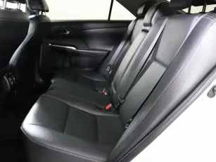 Toyota  10