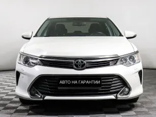 Toyota  2