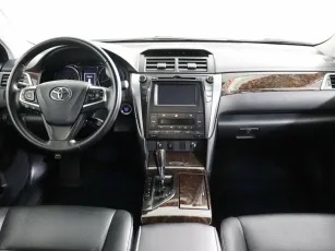 Toyota  6