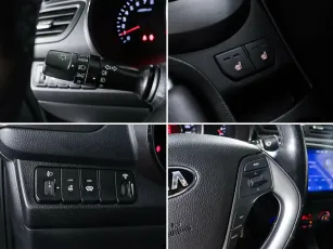 Kia  12