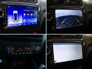 Kia  14