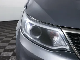 Kia  7