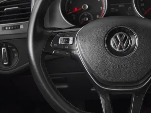 Volkswagen  11