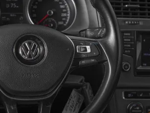 Volkswagen  12