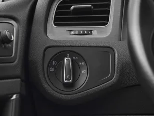 Volkswagen  15