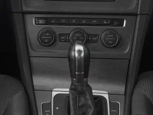 Volkswagen  17