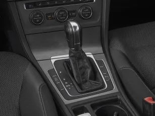 Volkswagen  18