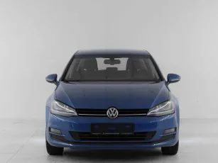 Volkswagen  2