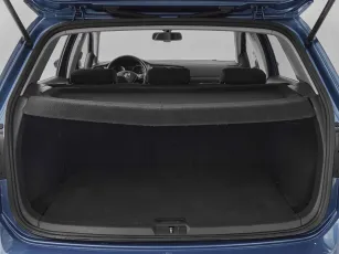 Volkswagen  21