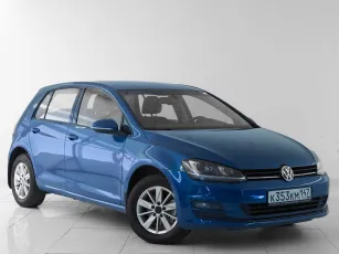 Volkswagen  3