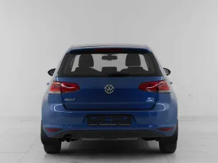 Volkswagen  5