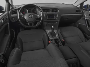 Volkswagen  7