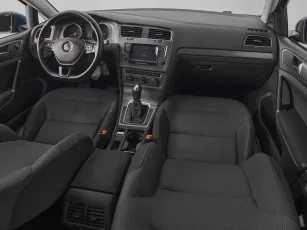 Volkswagen  9