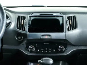 Kia  12