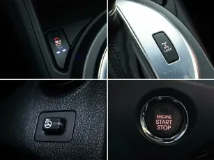 Kia  16