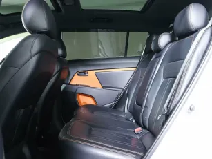 Kia  20