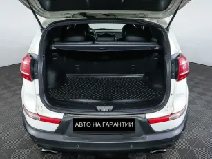 Kia  21