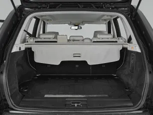 Land Rover  22