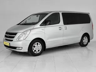 Hyundai  1