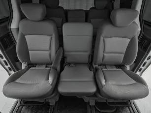 Hyundai  14