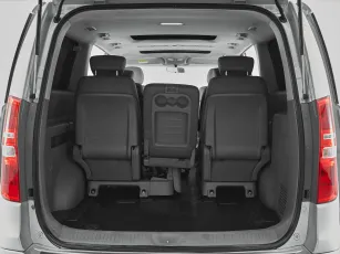 Hyundai  17