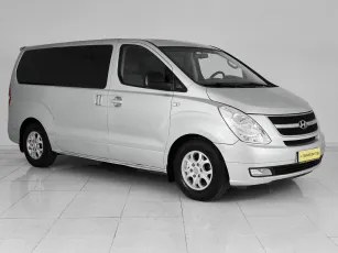 Hyundai  3